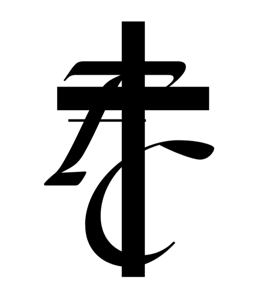 ForeverChrist